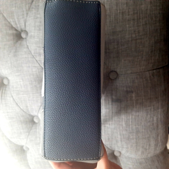 Nine West bag - Picture 3 of 8